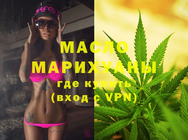гашик Верея