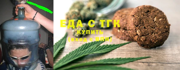 гашик Верея